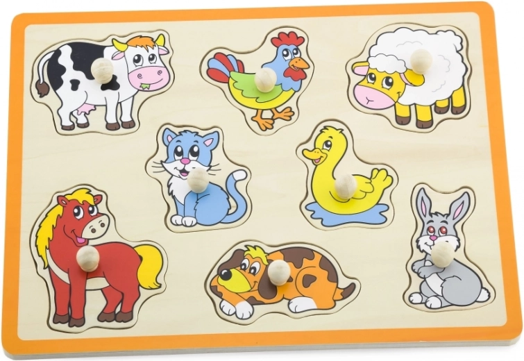 Διασκέδαση και μάθηση