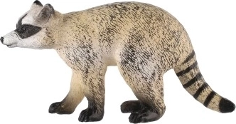 Ασφαλές υλικό