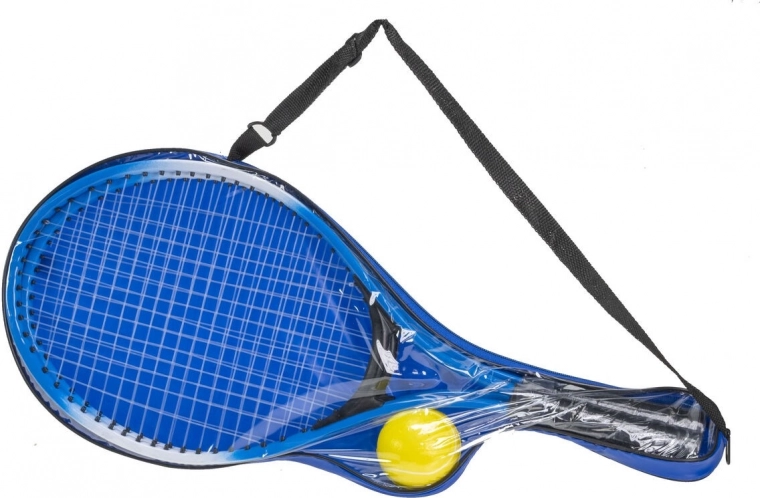 Εύκολη μεταφορά και αποθήκευση