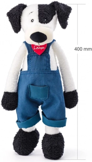 Ιδανικό μέγεθος 40 cm