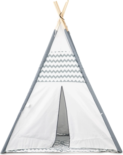 Γρήγορη συναρμολόγηση και εύκολη συντήρηση