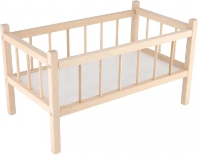 Αισθητική εμφάνιση