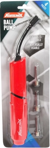 Πρακτική και συμπαγής