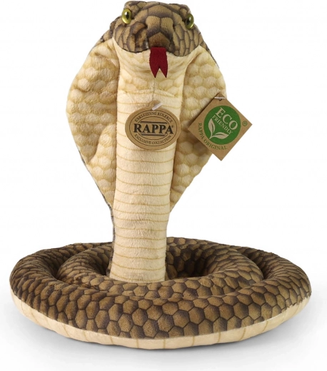 Eco-friendly γέμιση από ανακυκλωμένο PET