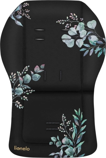 Άνεση και προστασία σε κάθε διαδρομή