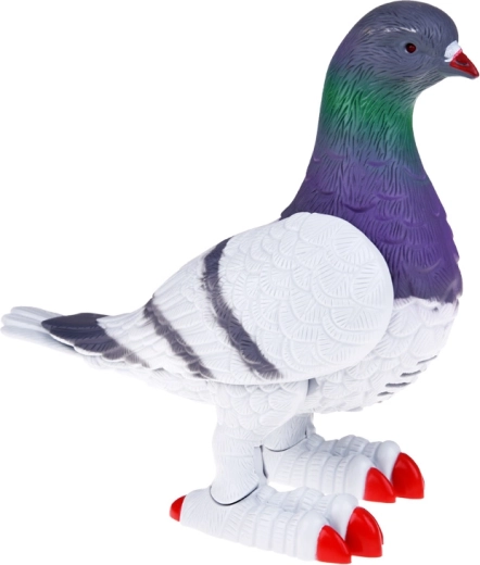 Ρεαλιστικός σχεδιασμός