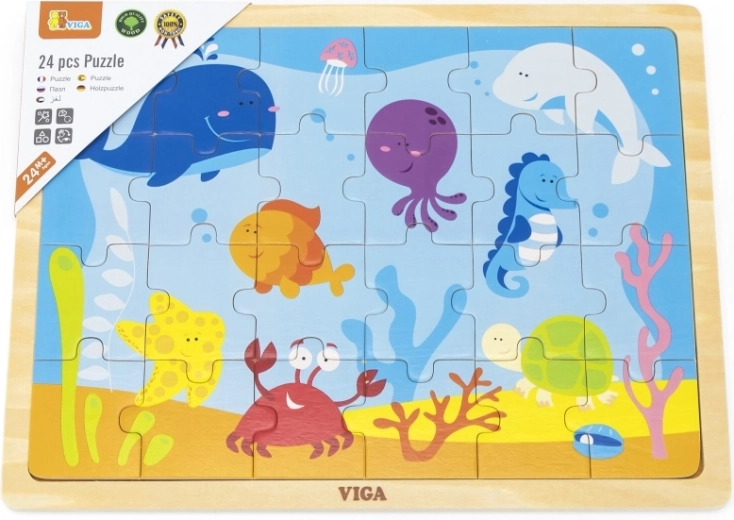 Εκπαιδευτική διασκέδαση