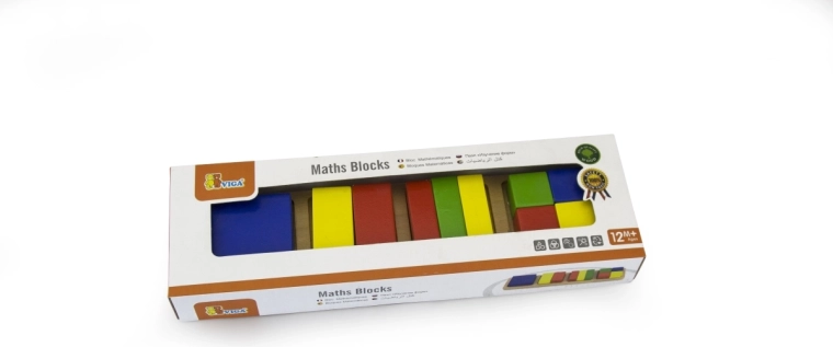 Ποικιλία χρωμάτων