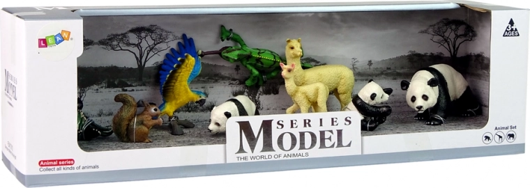 Δώρο-συσκευασία έτοιμη να ενθουσιάσει