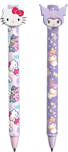 Μαγευτικός σχεδιασμός για παιδιά