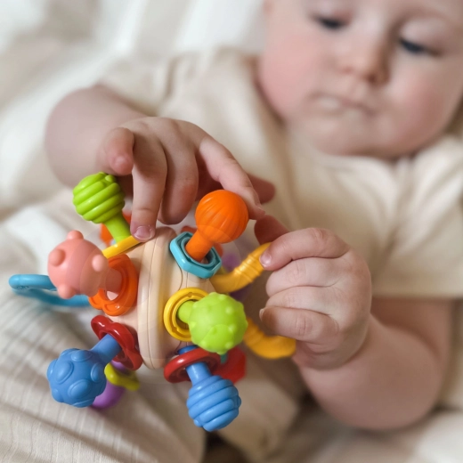 Πολυλειτουργικός Σχεδιασμός