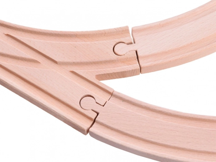 Ασφαλής και ποιοτική κατασκευή