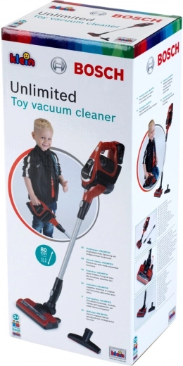 Ρεαλιστικός σχεδιασμός