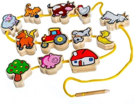 Διασκέδαση και μάθηση μαζί