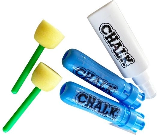 Περιεχόμενο σετ