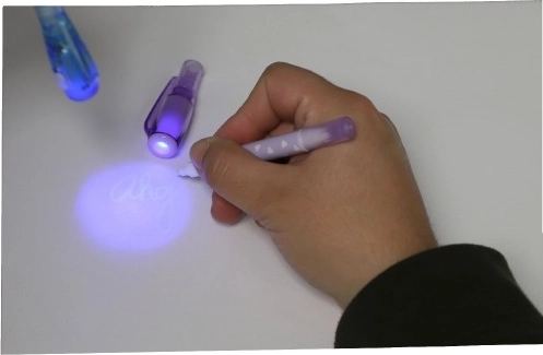 Διπλός σχεδιασμός 2 σε 1