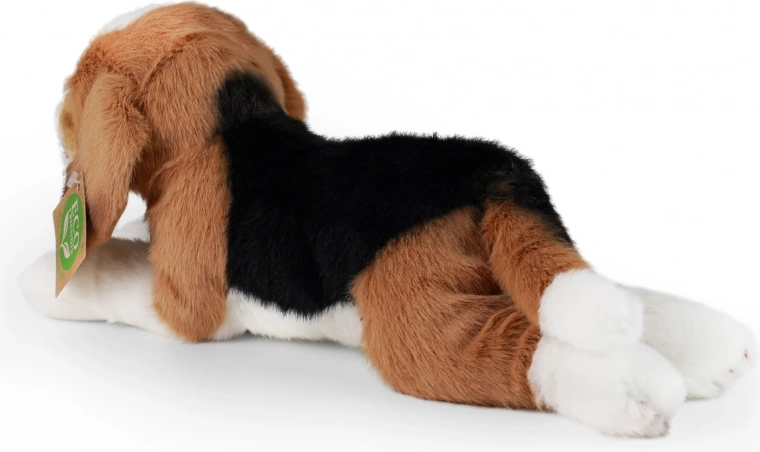 Απαλή και βελούδινη υφή