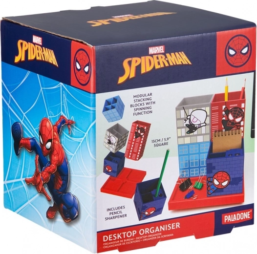 Επίσημη άδεια Marvel