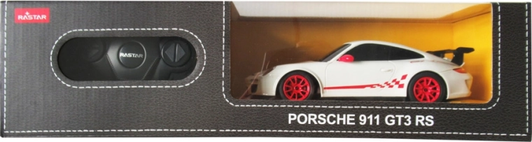 Ρεαλιστικές λεπτομέρειες σε κλίμακα 1:24