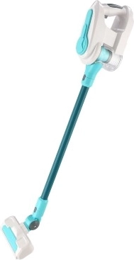 Ρεαλιστικά ηχητικά εφέ