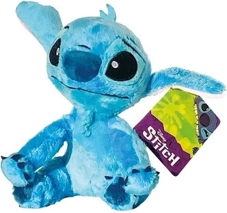 Επίσημο προϊόν DISNEY