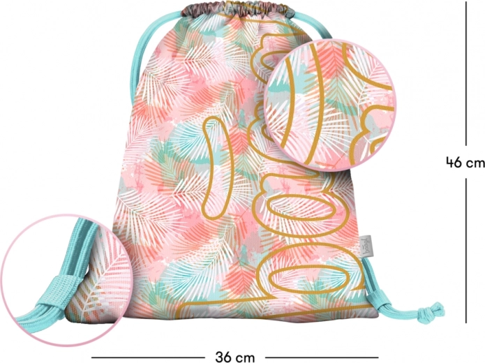 Ευρύχωρες διαστάσεις για κάθε ημέρα