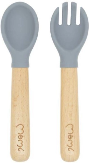 Πρακτικός σχεδιασμός για εύκολη χρήση