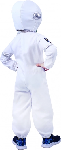 Ασφαλές μαλακό κράνος