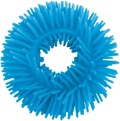 Συμπαγές και φορητό