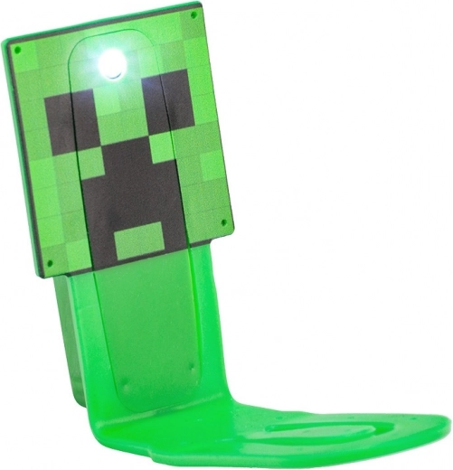 Οικονομικός και άνετος φωτισμός LED