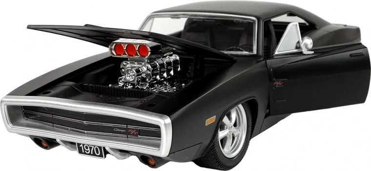 Μεγάλη Διάρκεια