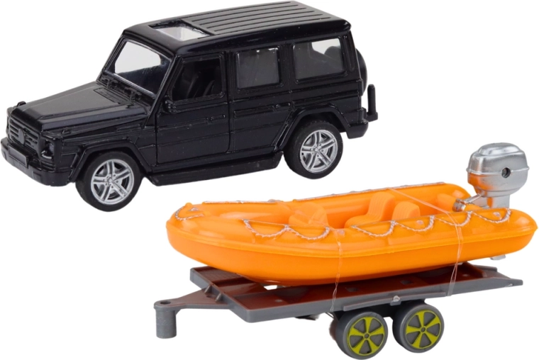 Ρεαλιστικές λεπτομέρειες