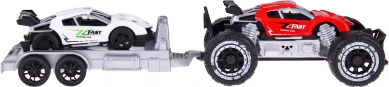 Στιβαρή και ανθεκτική κατασκευή