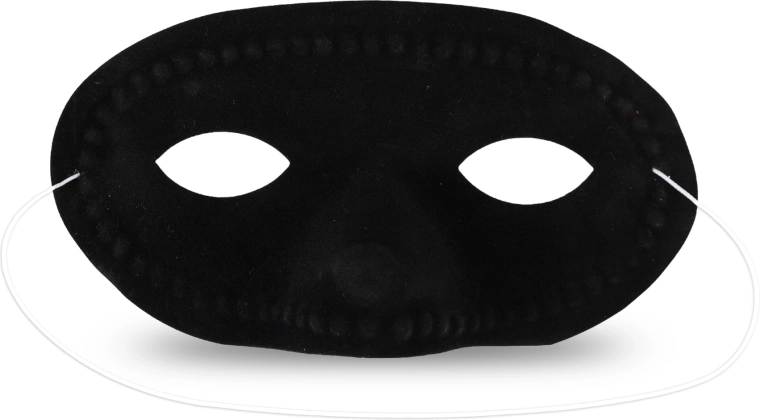 Πολυδιάστατος σχεδιασμός