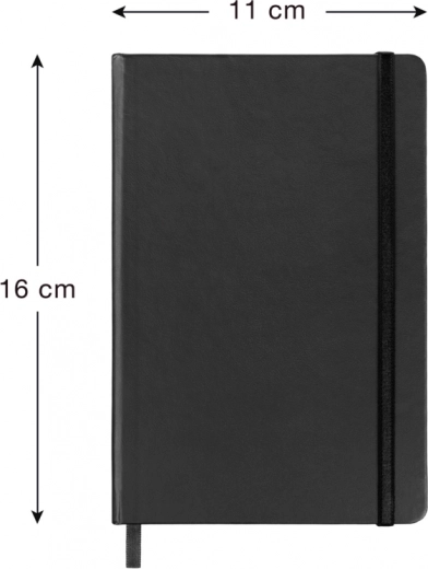 Συμπαγείς διαστάσεις και φορητότητα