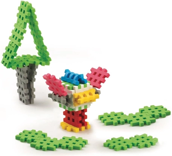 Καθολική χρήση για αγόρια και κορίτσια