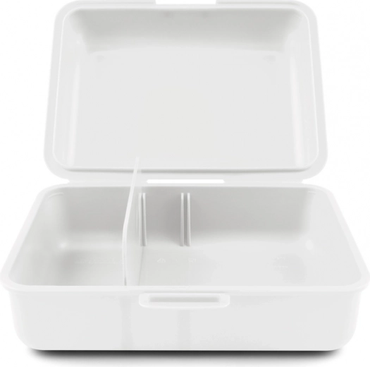 Απλή οργάνωση