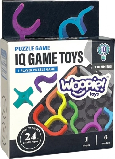 Ανάπτυξη γνωστικών δεξιοτήτων