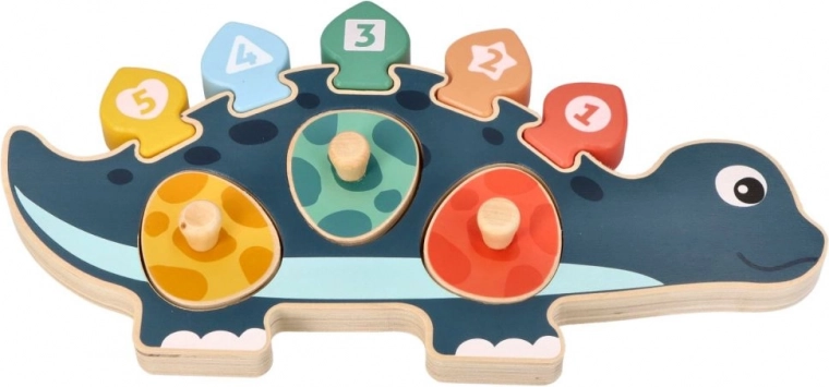 Ασφαλής σχεδιασμός