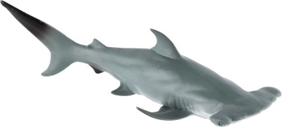 Ανθεκτικό και ασφαλές πλαστικό