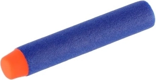 Μαλακό και ασφαλές αφρώδες υλικό