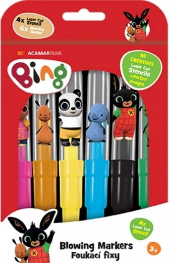 Πρακτικό κουτί για το σπίτι και τα ταξίδια