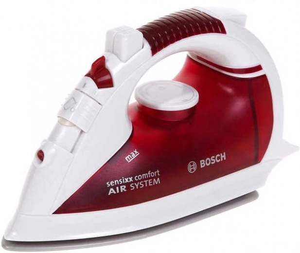 Άνετο κράτημα