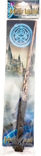 Ιδανικό για εκδηλώσεις με στολές