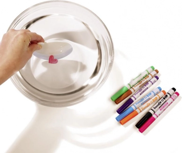 Ασφαλής και εύκολη χρήση