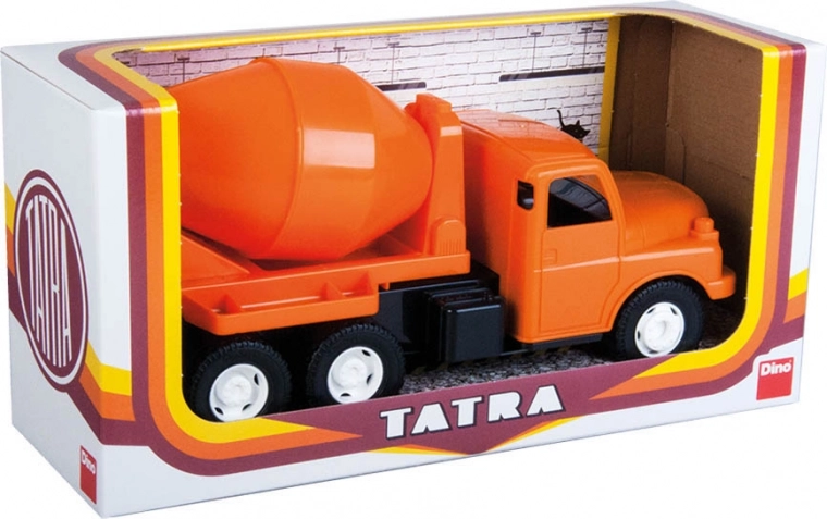 Πορτοκαλί σχεδίαση