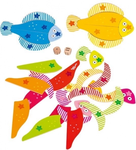 Ασφαλή και οικολογικά υλικά