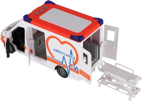 Περιλαμβάνει αποσπώμενο φορείο