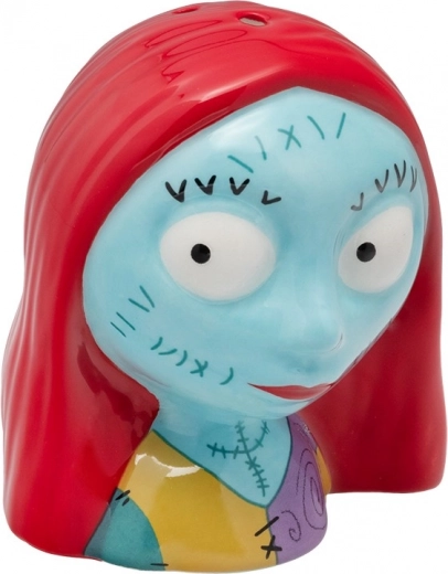 Κομψή διακόσμηση και λειτουργικό αξεσουάρ