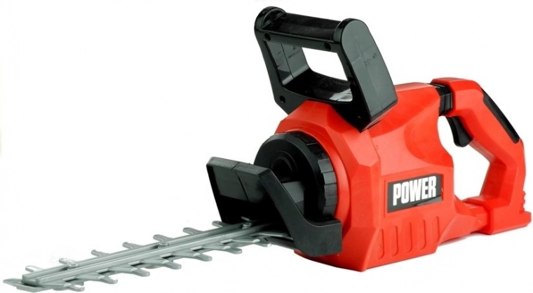 Ρεαλιστική εμφάνιση και εργονομία